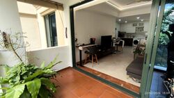 Pebble Bay (D15), Condominium #483530601